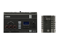 Yamaha EAD20 Drum Module Yamaha EAD20 Drum Module